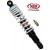 schokbreker YSS uni. Pro-X zwart 280mm